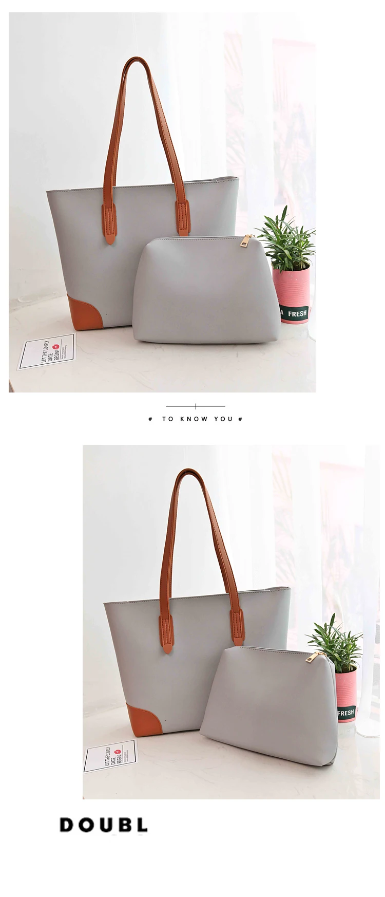 shoulder bags (11)