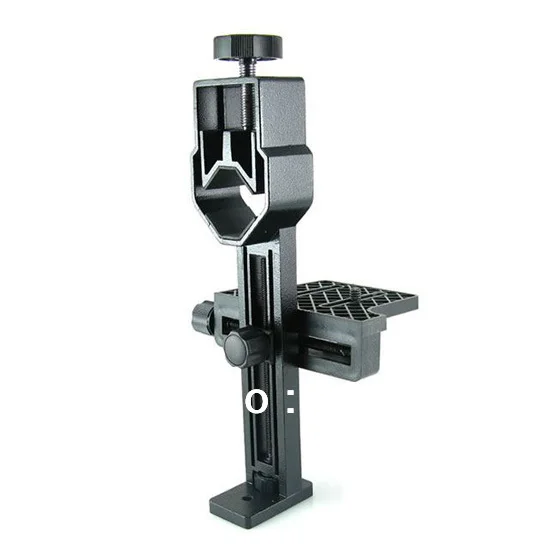 Datyson Telescopes Photography Support Stand Holder For