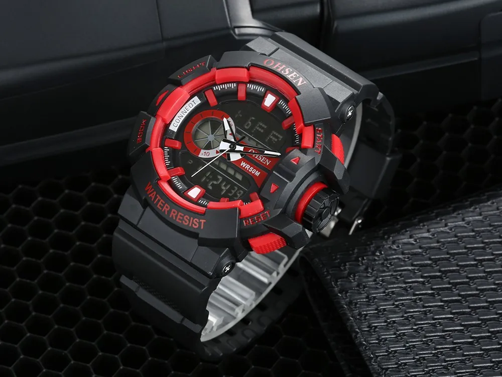 AD1505-RED-3