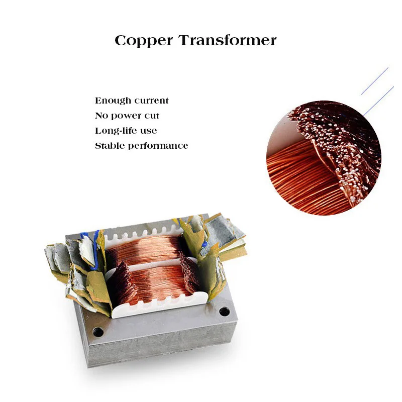 1502DD 15V 2A AC к DC Регулируемый источник питания ток для ремонта мобильных телефонов 220V тест питания