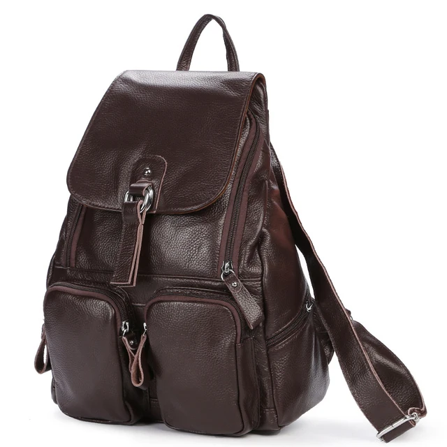 blackberry travel bag price