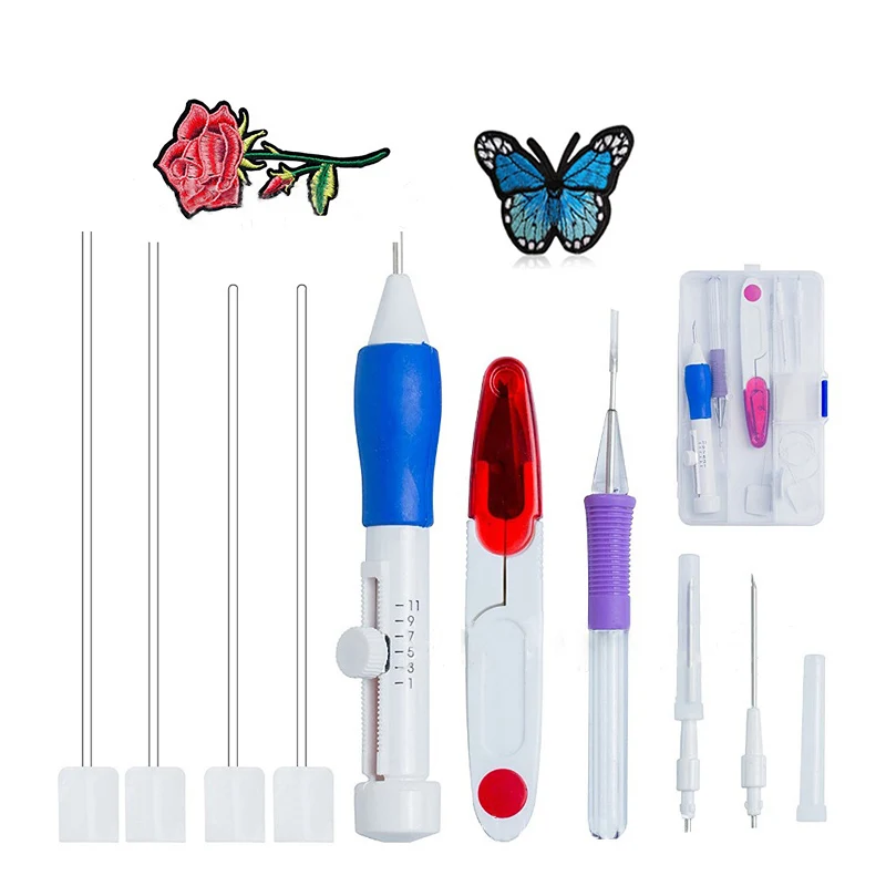 LK478-13pcs