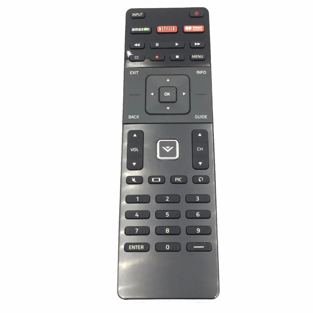 XRT510-5