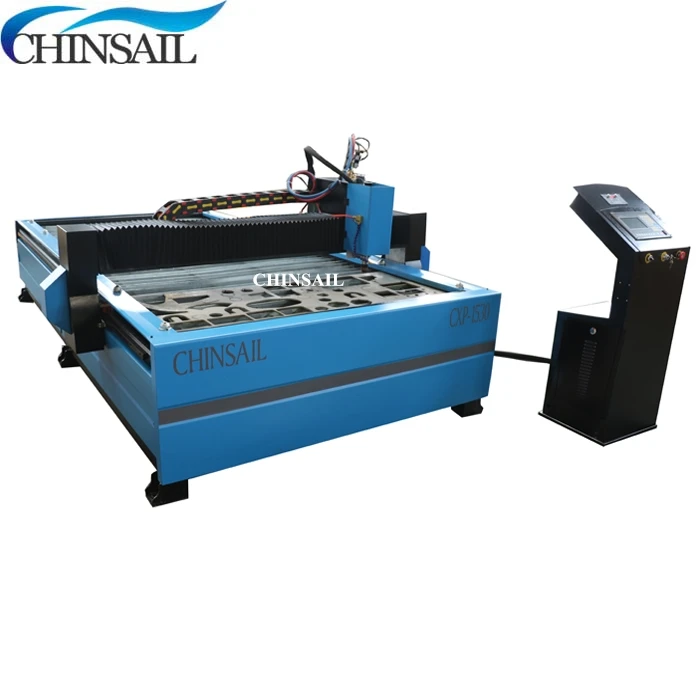 Европейское качество плазменной резки 1325 1530 60a 100a 120a 160a 200a cnc плазменный резак |