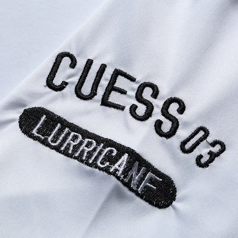 2008 new casual suit summer fashion Korean version handsome upper garment men's short sleeve T-shirt summer two sets 2008 new casual suit summer fashion Korean version handsome upper garment men's short sleeve T-shirt summer two sets