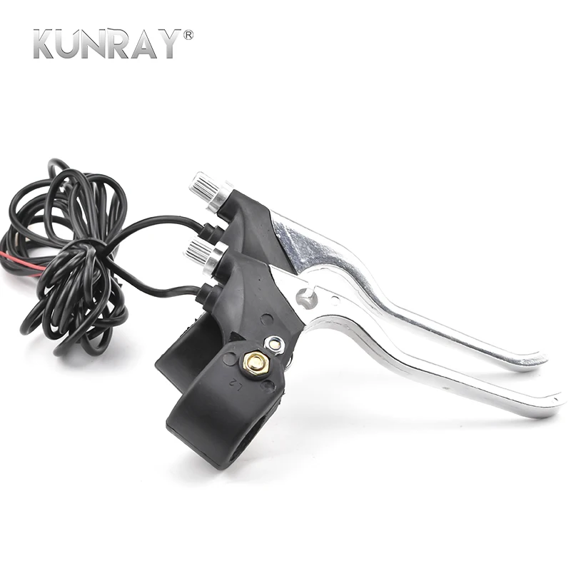 Sale KIT Electric Motor Brushed 24V 36V 350W MY1016Z3 Quad Car E-Bike Electric Bike Parts 22"-28" Bicycle Engine Kit Brush Controller 5 Sale KIT Electric Motor Brushed 24V 36V 350W MY1016Z3 Quad Car E-Bike Electric Bike Parts 22"-28" Bicycle Engine Kit Brush Controller 5