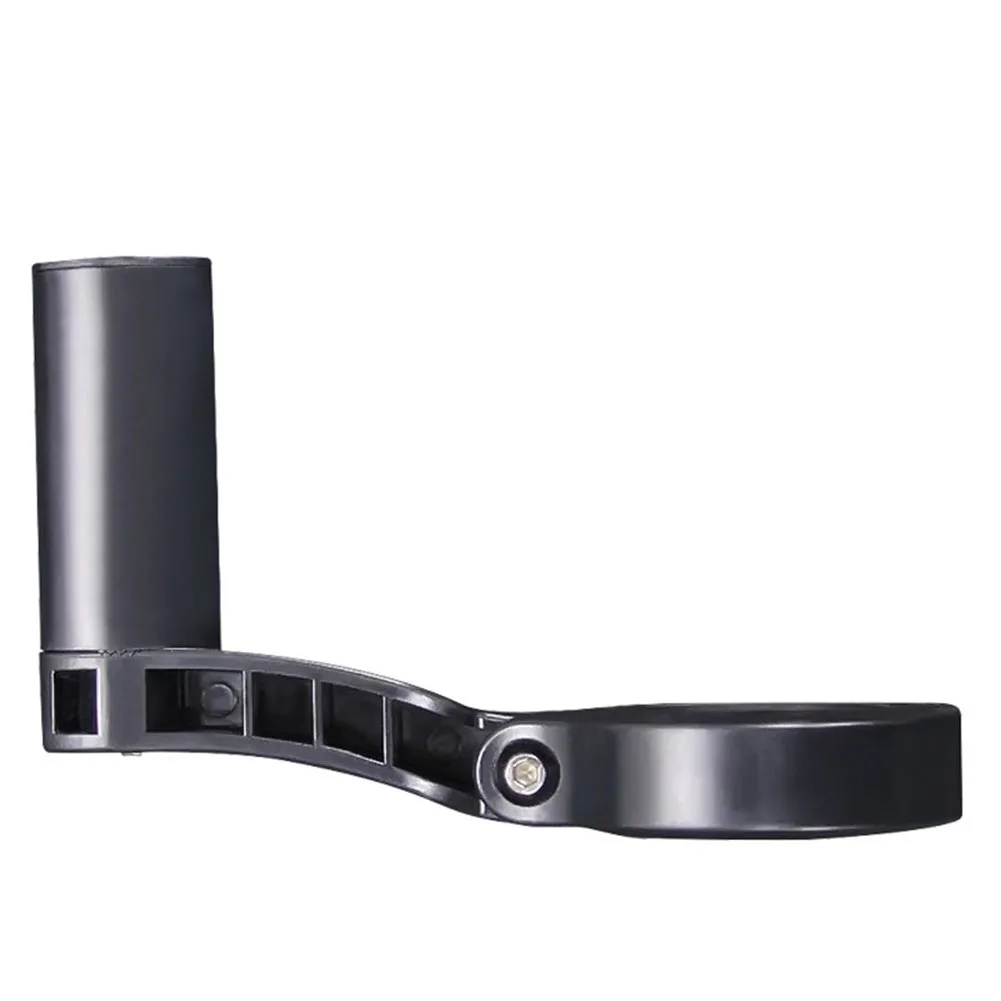 Top Bicycle Flashlight Handle Extension Rod Code Table Frame Multi-function Extension Bicycle Cage Riding Parts Easy To Install 2 Top Bicycle Flashlight Handle Extension Rod Code Table Frame Multi-function Extension Bicycle Cage Riding Parts Easy To Install 2