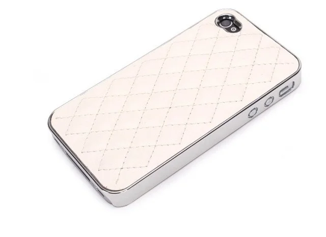 iphone-4s-case-iphone-4-cover-leather-luxury-cheap- (4)