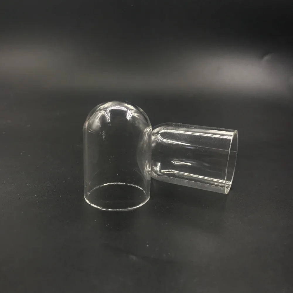 HTB11VHqaPLuK1Rjy0Fhq6xpdFXaE