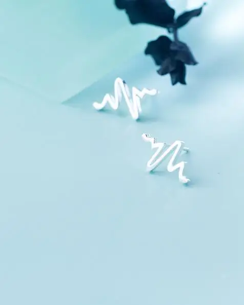 QQ20180521144337