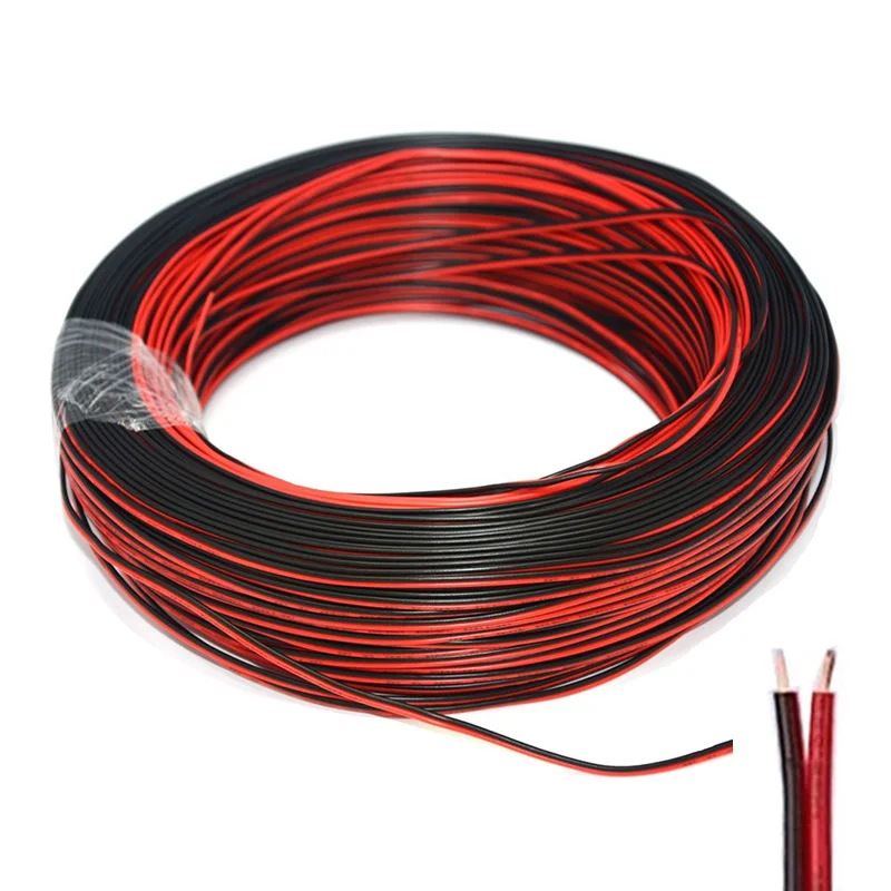 медный кабель в силиконовой изоляции 4 awg. шлейф 20awg 20 wire. 3. 5 мм. провод мгтф 0.