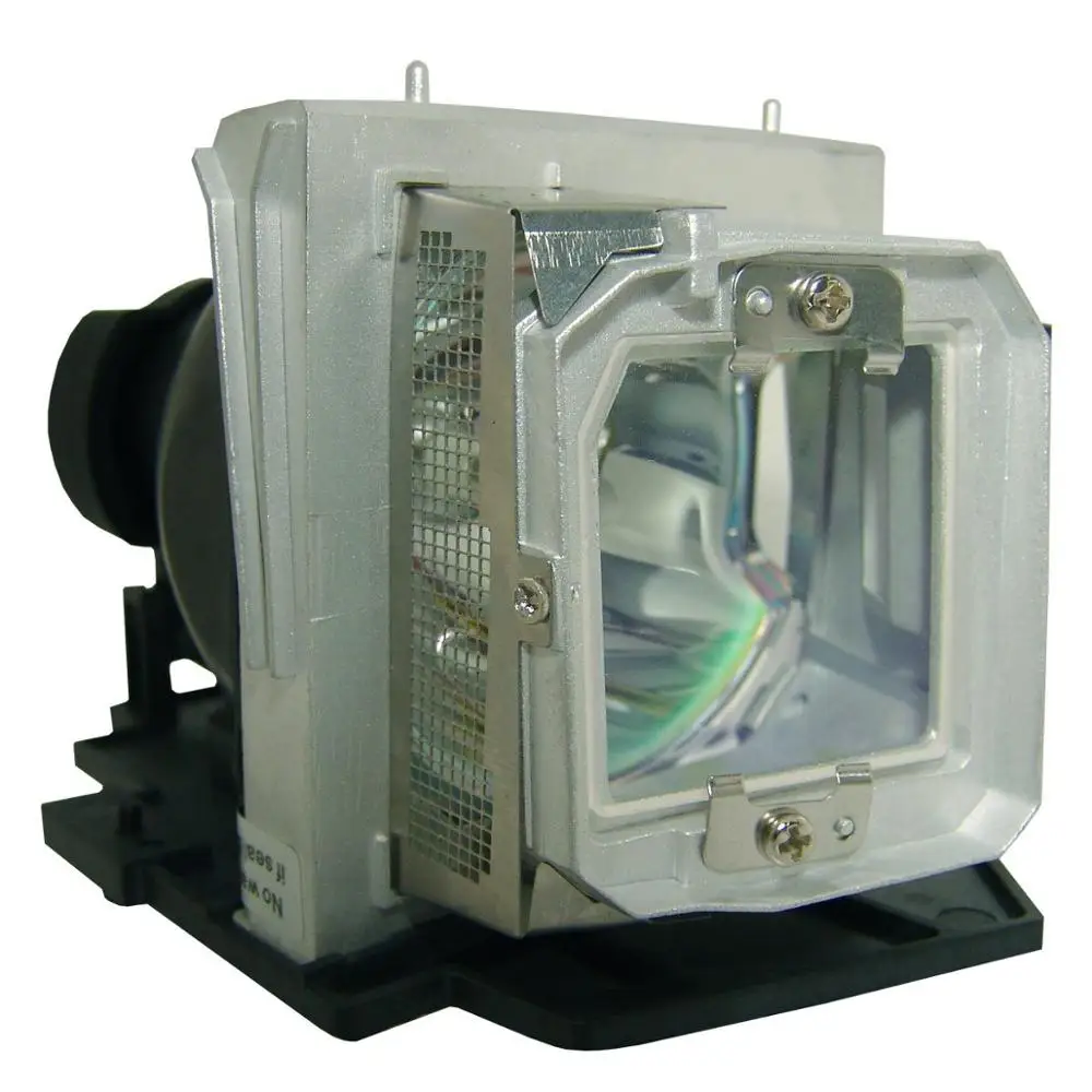 

317-1135/725-10134 Compatibale Projector Lamp Bulb with Housing for DELL 4210X 4310WX 4310X 4610X