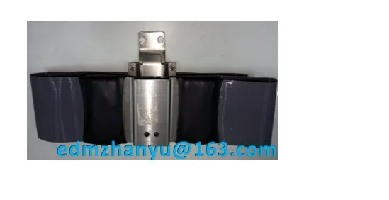 SL600 cable