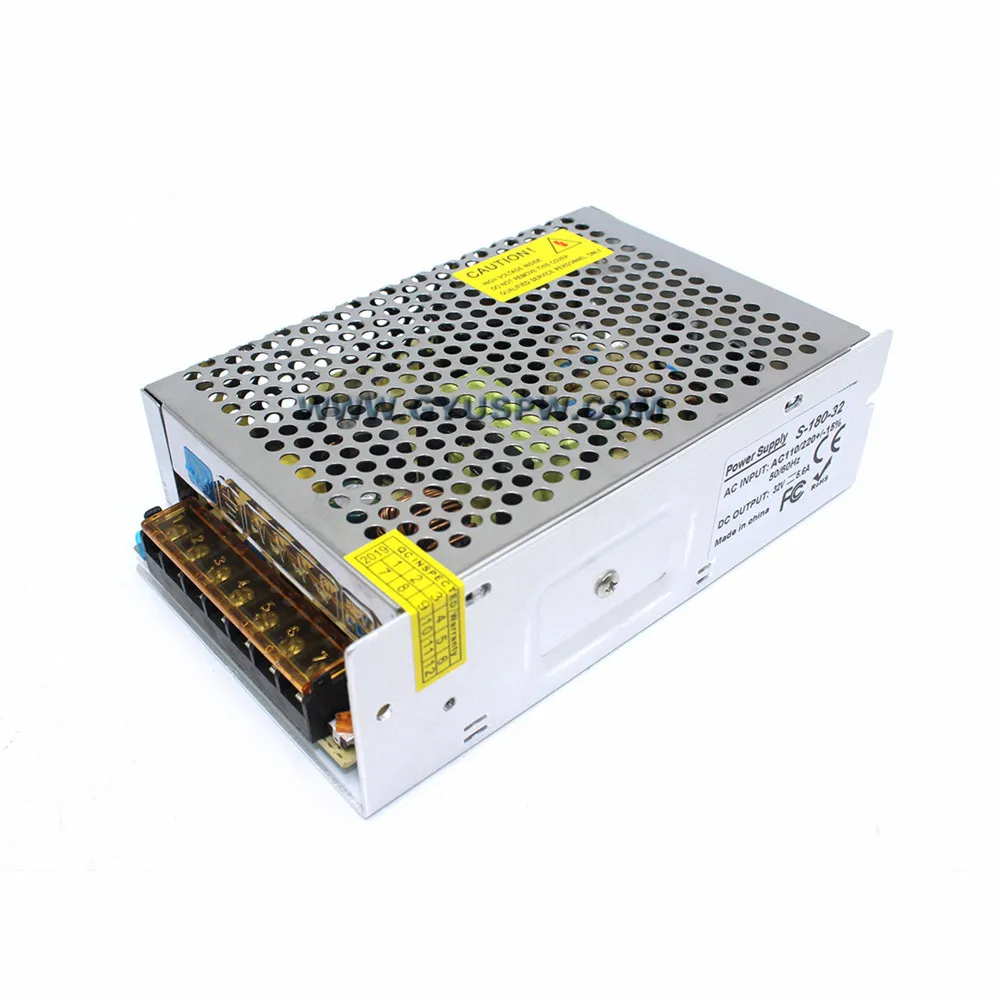 32V180W (2)