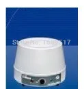 

FREE SHIPPING!Temp Control Electric heated sleeves Heating Mantle 1000ml USG