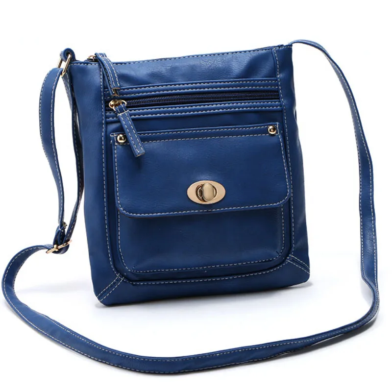 Flying Birds Women Messenger Bags For Bag Shoulder La Flying Birds Women Messenger Bags For Bag Shoulder La Handbag Purse Female Diagonal S Pouch Ls4265fb In From