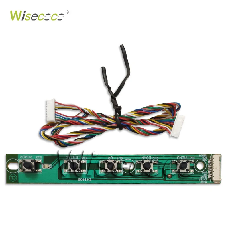 13.3-Inch-2560x1440-2K--Raspberry-Pi-3-lcd-display