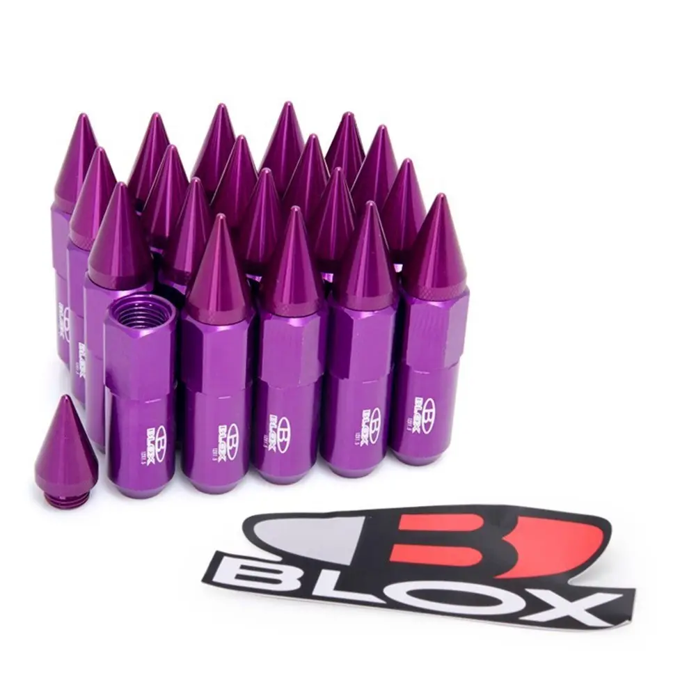TK-550NSPK-1215 pur