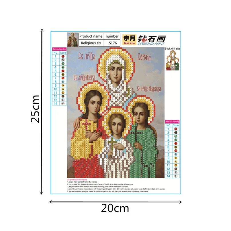 JCH71027681_20171027111534221