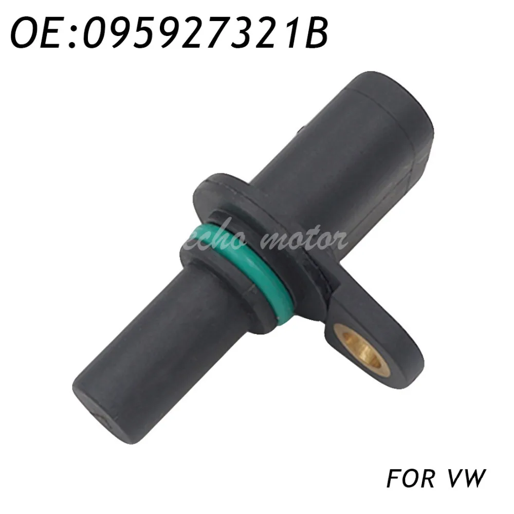 Popular Vw Speed SensorBuy Cheap Vw Speed Sensor lots from China Vw