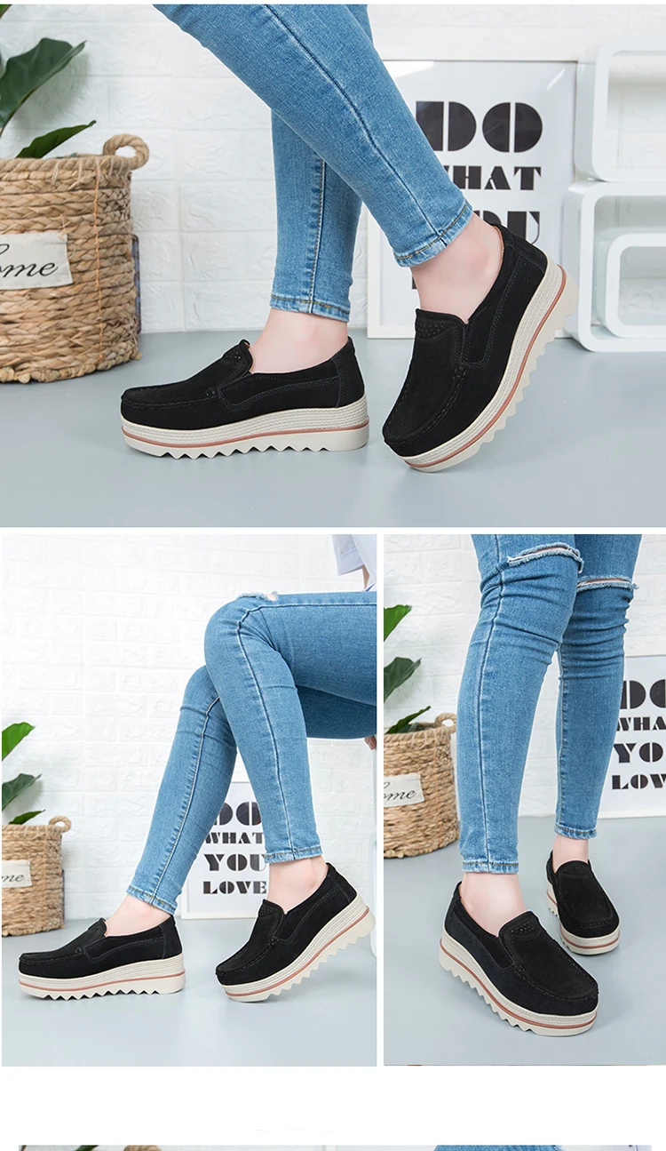 women shoes (5)