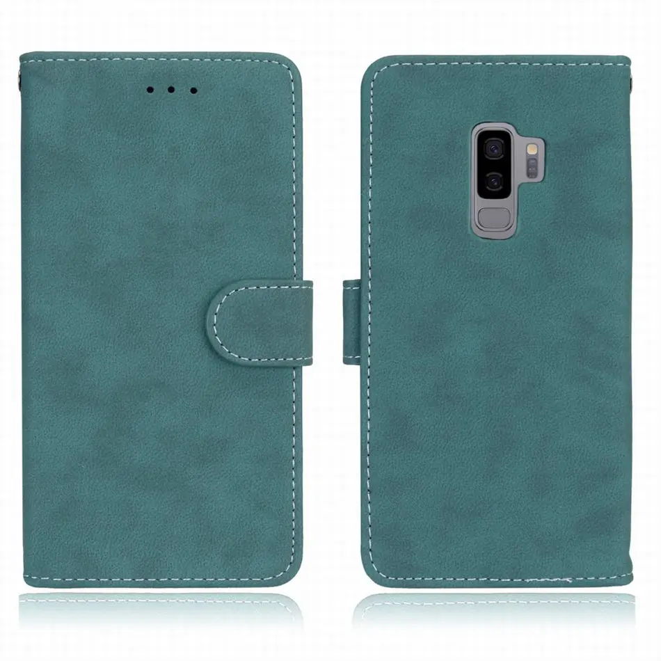 dks sx 1028 (103)