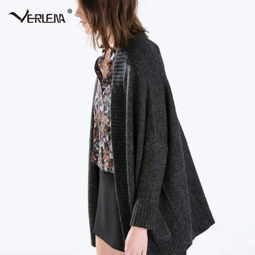 VEVNS074-05
