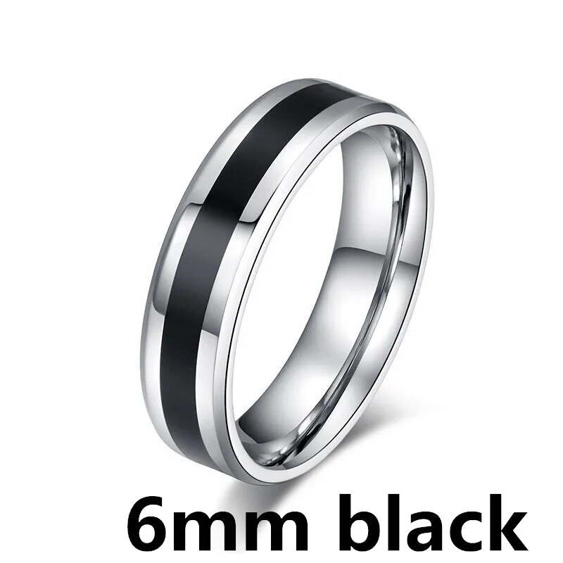6mm bk