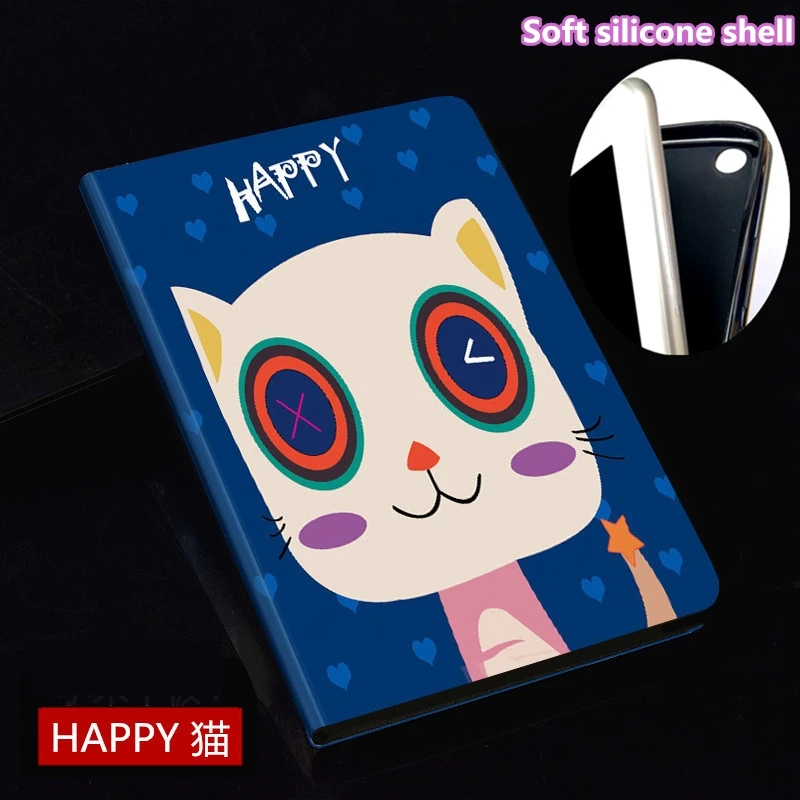 1 (18)