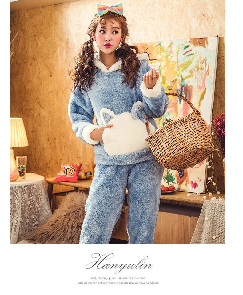 2019010404 (9)