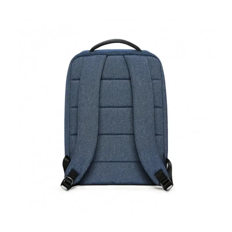 Original Xiao mi mochila urbana Estilo de vida de los hombros de mochila estudiante de la Escuela de bolsa de 14 pulgadas bolsas de ordenador portátil - 3