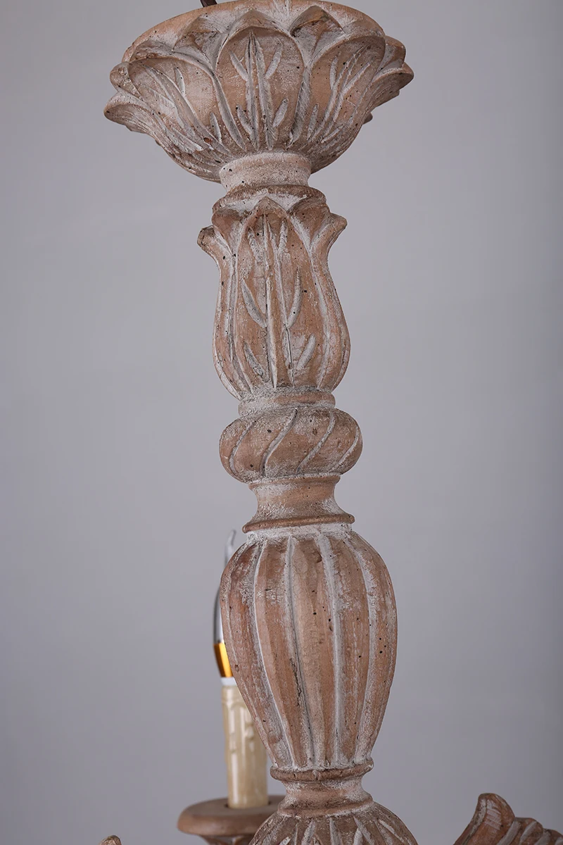 pendant lamp 11