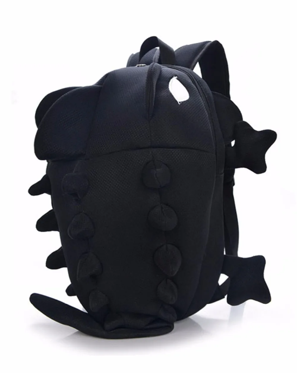 monster backpack