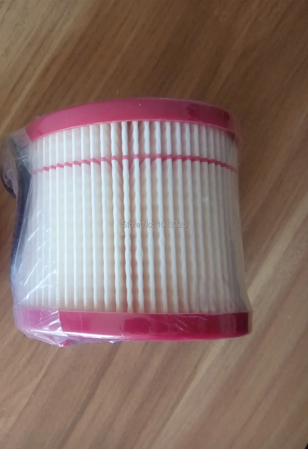 filterIMG20151031125924_.jpg