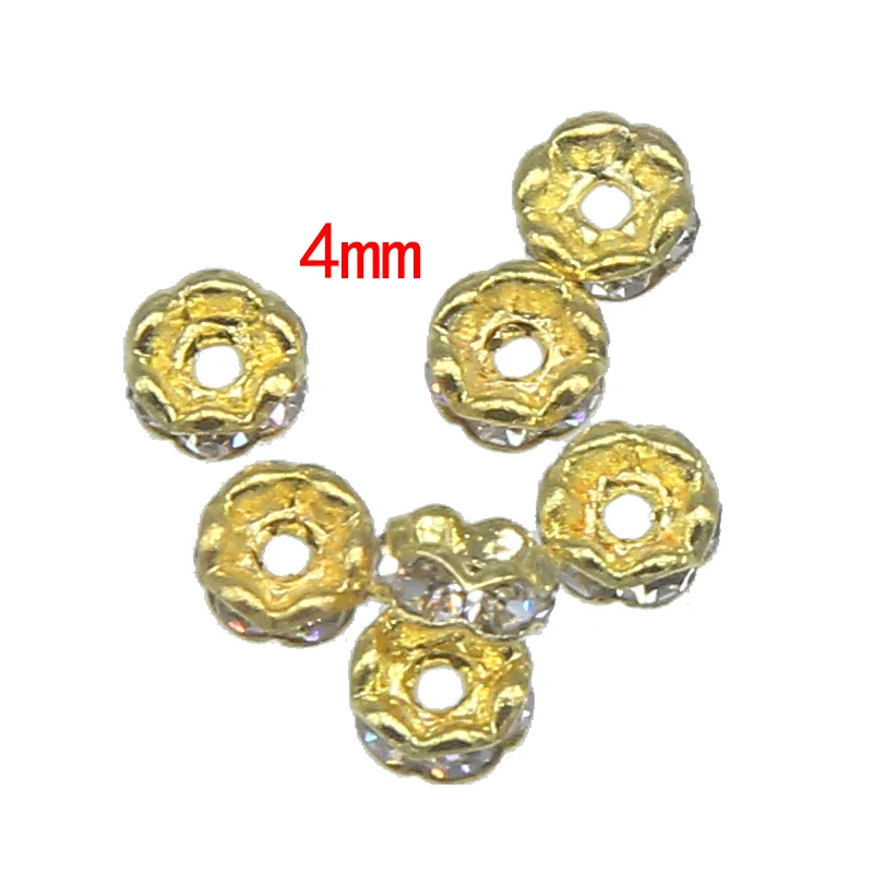 ZQ001 4mm  (2)