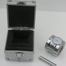 Z оси Ноль Предварительно сеттер Инструмент настройки высота 50 0,005 мм Быстрая низкая цена