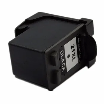 

Remanufactured Ink Cartridges For HP21 XL 21XL HP21XL HP21 C9351A PhotoSmart 5610v 5610xi PSC 1401 1402 1403 1406 1408