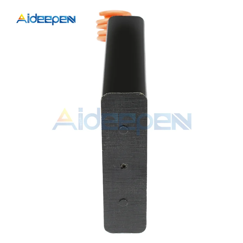 400000V 400KV High Voltage Pulse Generator Module Ignition Coil Boost Step Up Power Converter Transformer High-Voltage DC 3.7-6V 400000V 400KV High Voltage Pulse Generator Module Ignition Coil Boost Step Up Power Converter Transformer High-Voltage DC 3.7-6V