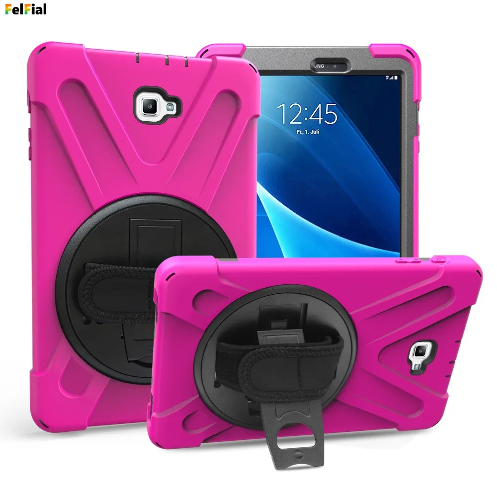 samsung a10 tab