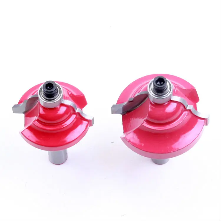 8mm2