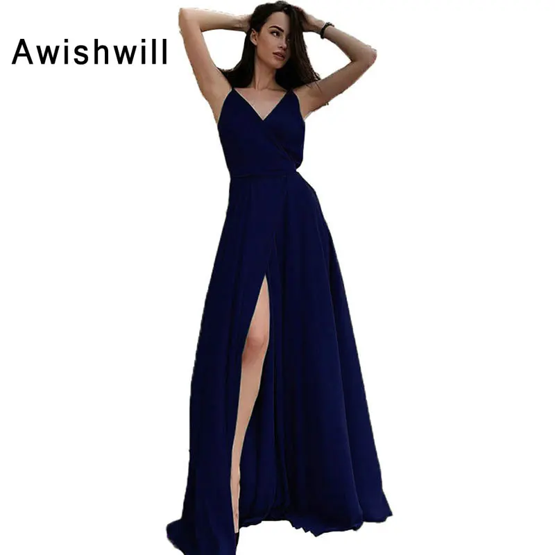 12 navy blue