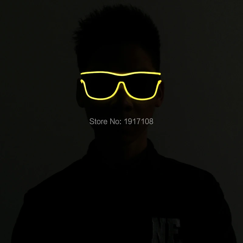 Yellow-2