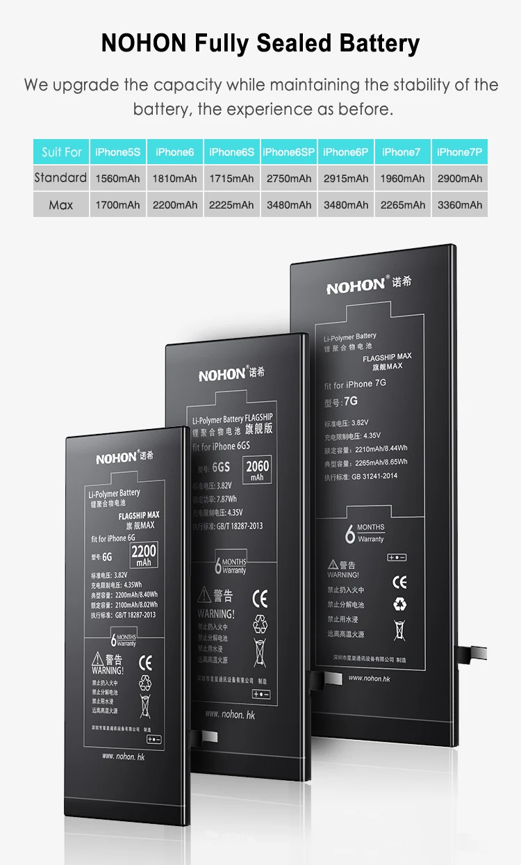 For-iPhone-7-(23)