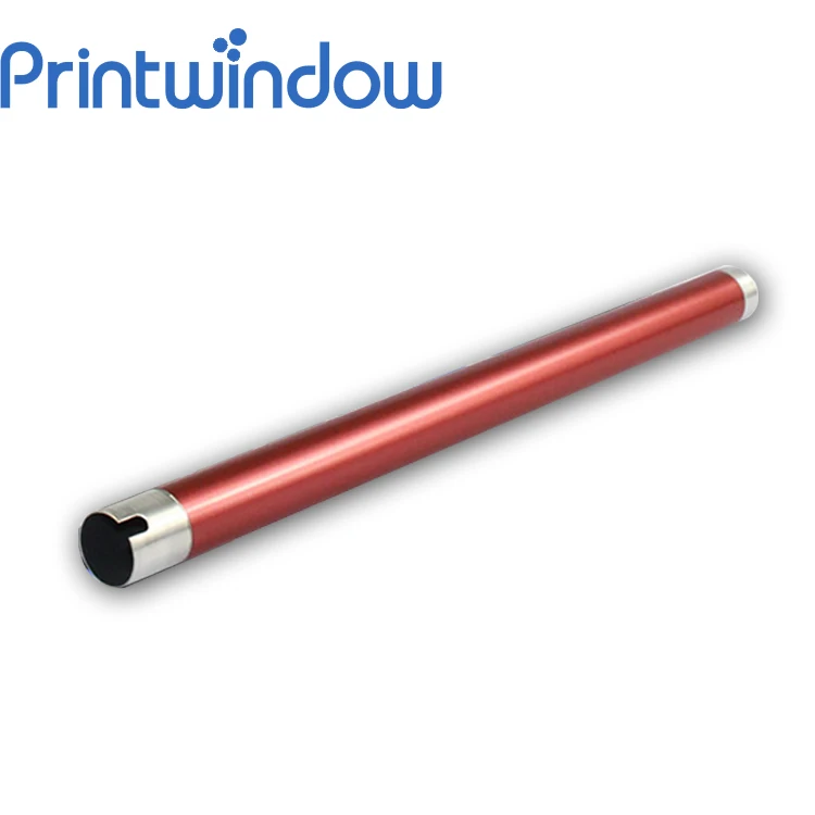 

Printwindow High Quality Copier New Heat Upper Fuser Roller for Kyocera TASKalfa 1800/1801/2200/2201