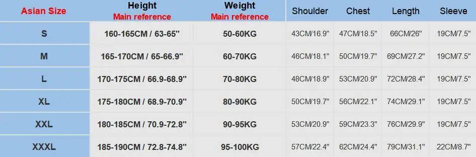 أندريه العملاق T قميص جديد 100% المرخصة المصارعة الدخان القطن في Sm 4xl الرجعية 100% القطن Prinkawaii المحملة أندريه العملاق T قميص جديد 100% المرخصة المصارعة الدخان القطن في Sm 4xl الرجعية 100% القطن Prinkawaii المحملة