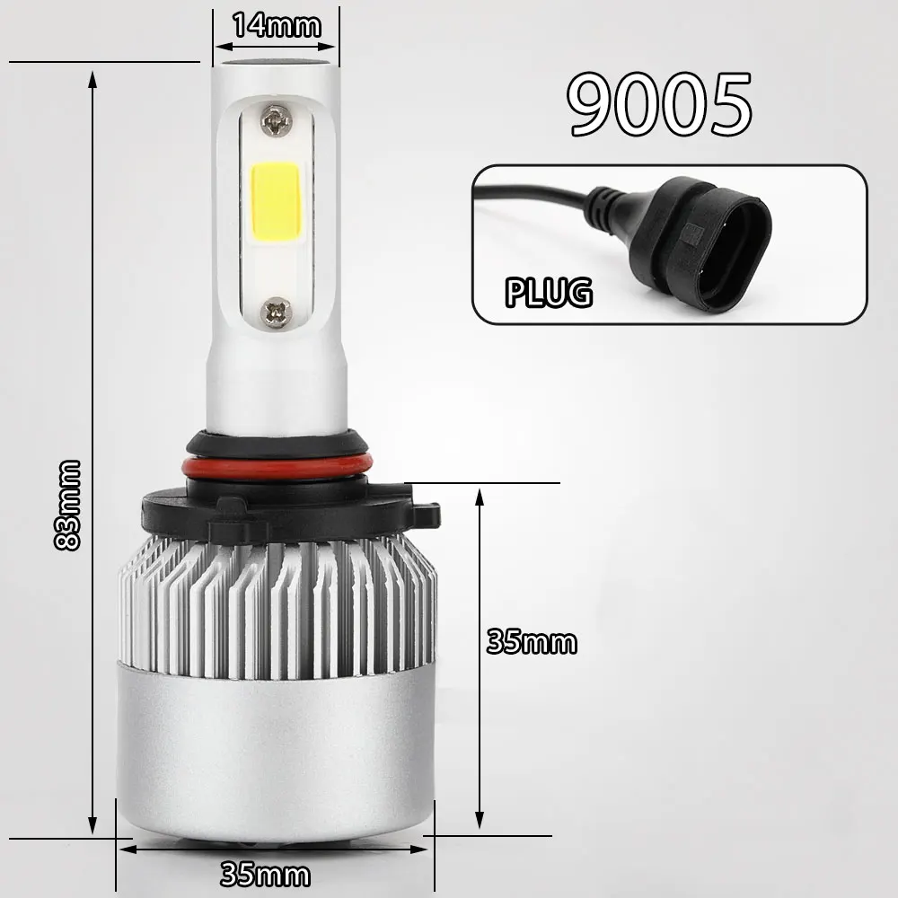 9005