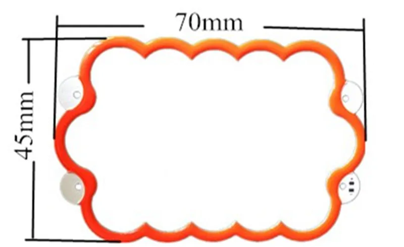 9v cob-8_