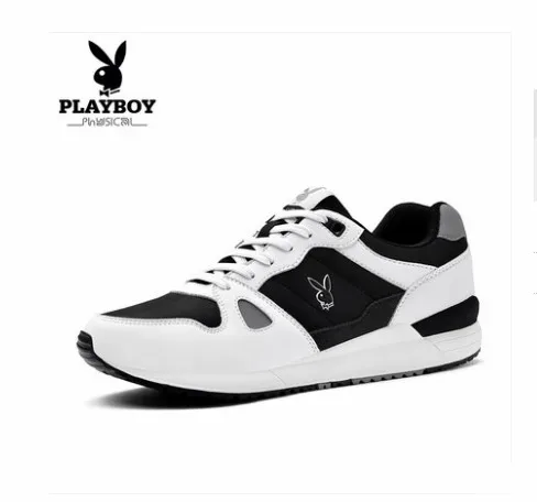 

Men's shoes, running shoes, autumn, new casual shoes, students, Korean youth, fashion, shoes