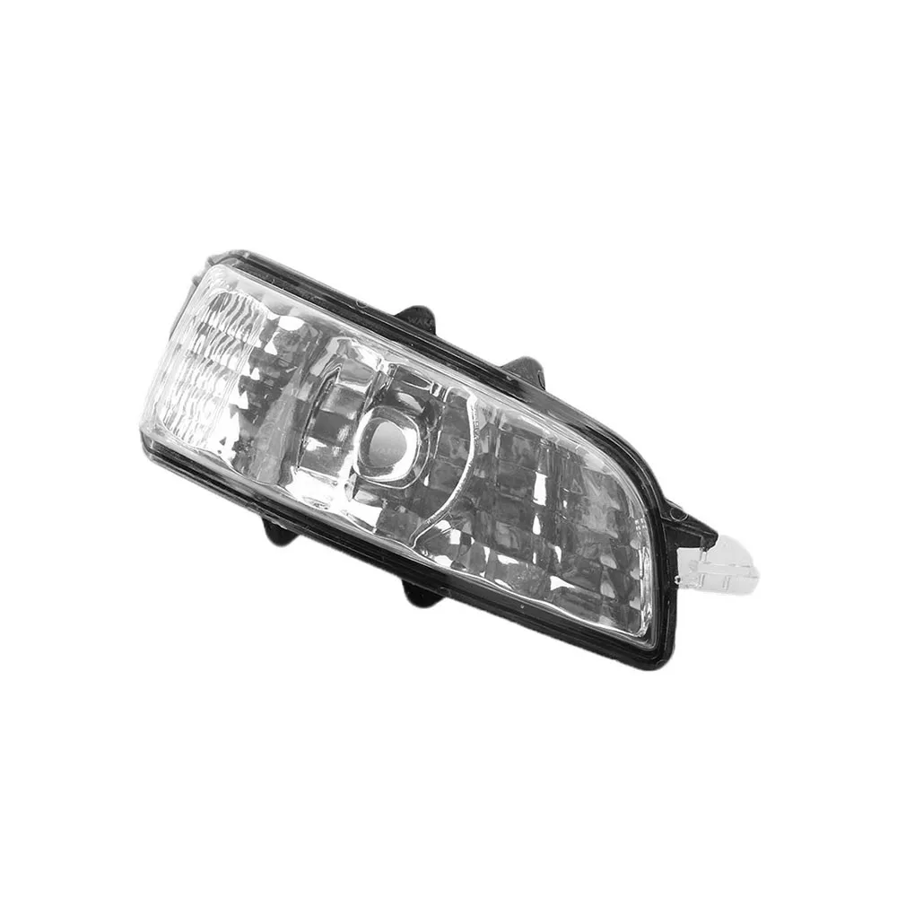 31111102 31111090 для Volvo S40 S60 S80 C30 C70 V50 V70 2007 2008 2009 L R зеркальный индикатор указателя