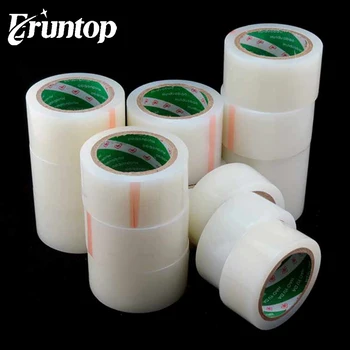 

1 ROLL 4.5-15cm Tape Mobile Phone LCD Screen Protector Protective Protection Film Tape for LCD Separator Use